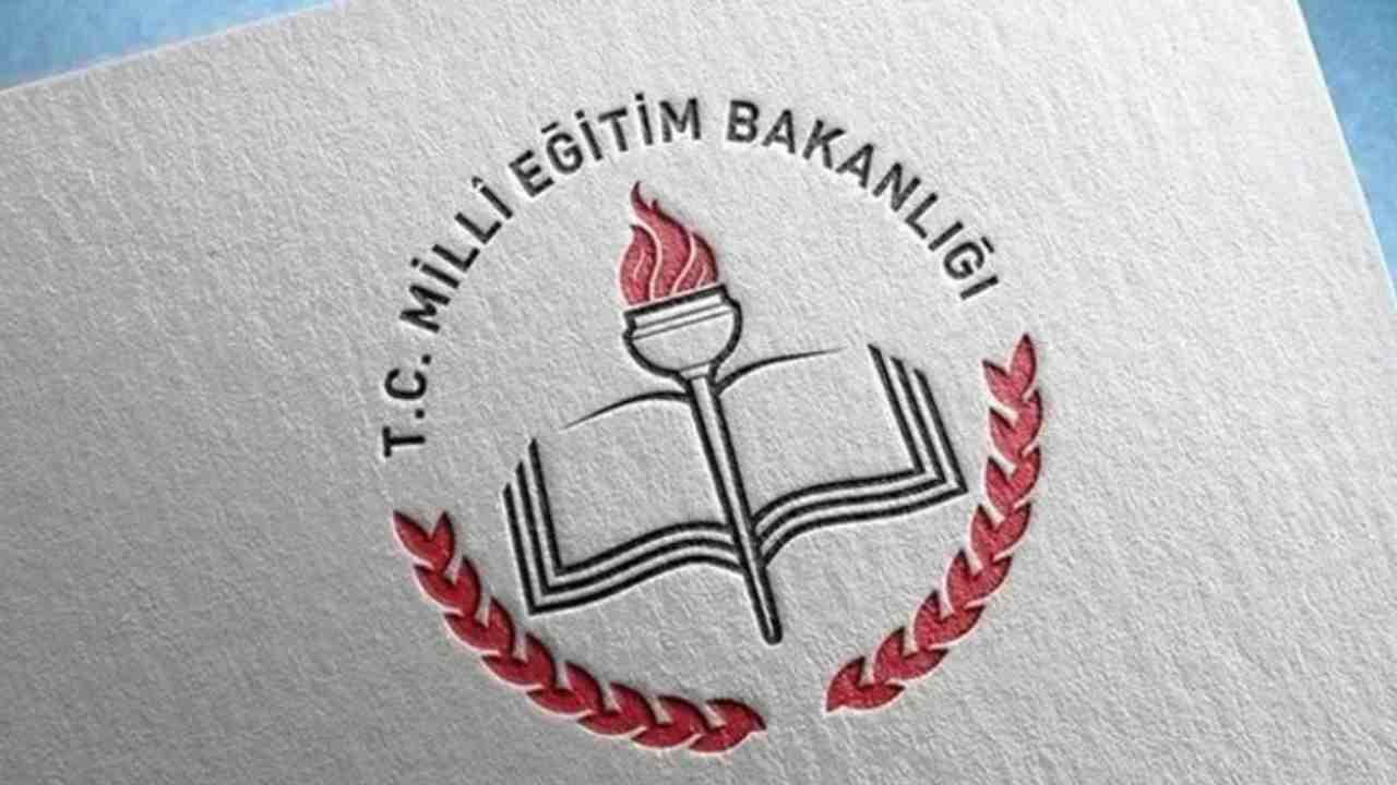 Ek atama sonuçları açıklandı: 144 öğretmen atandı!