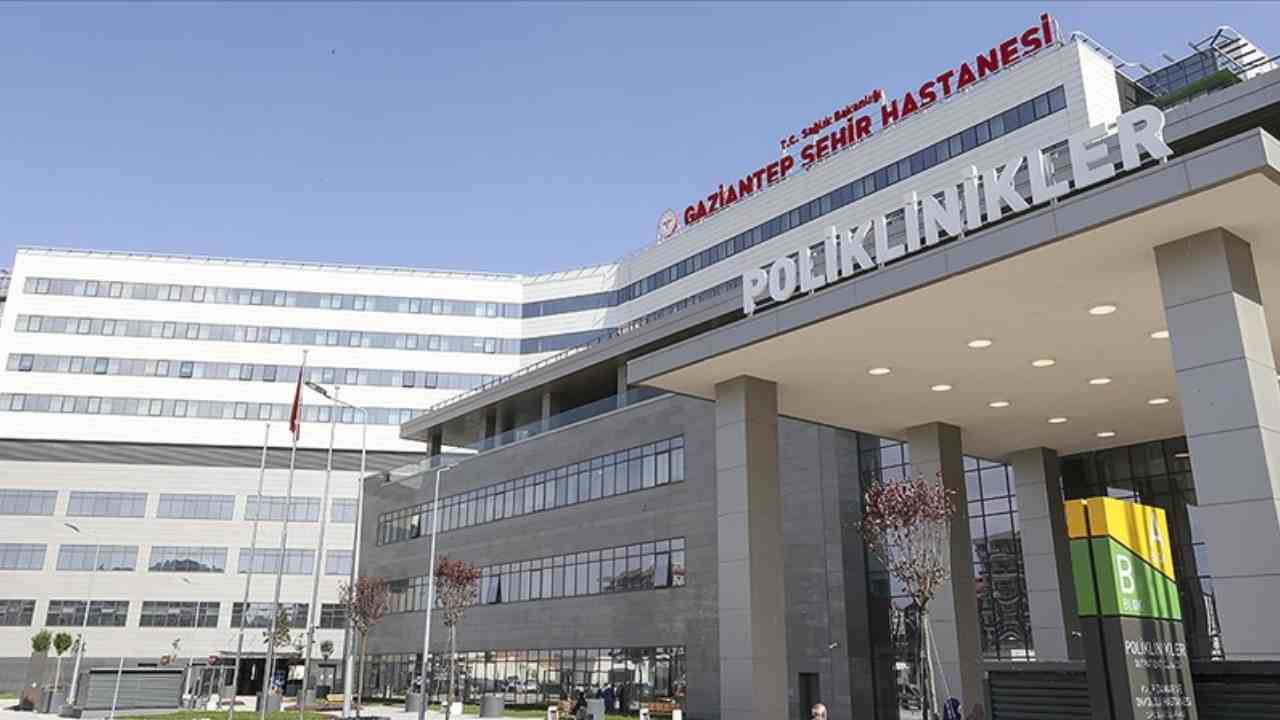 Ameliyathanede Neşterli Kavga: Sağlık Camiası Şokta!