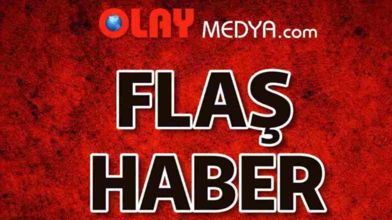 Gaziantep’te 519 Milyon TL’lik Arsa İhaleleri Başlıyor!