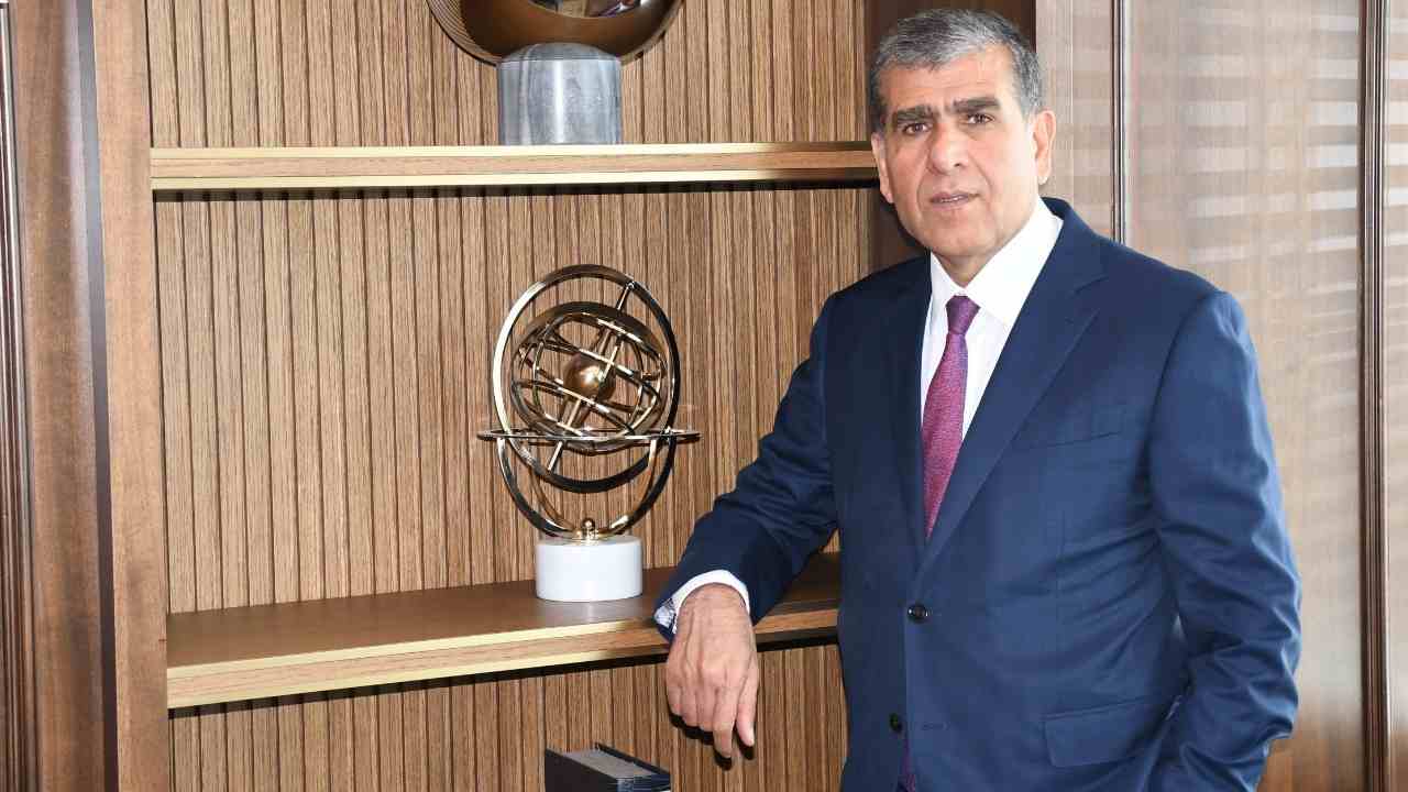 Savaşın Faturası: Ekonomik Kriz Derinleşiyor!
