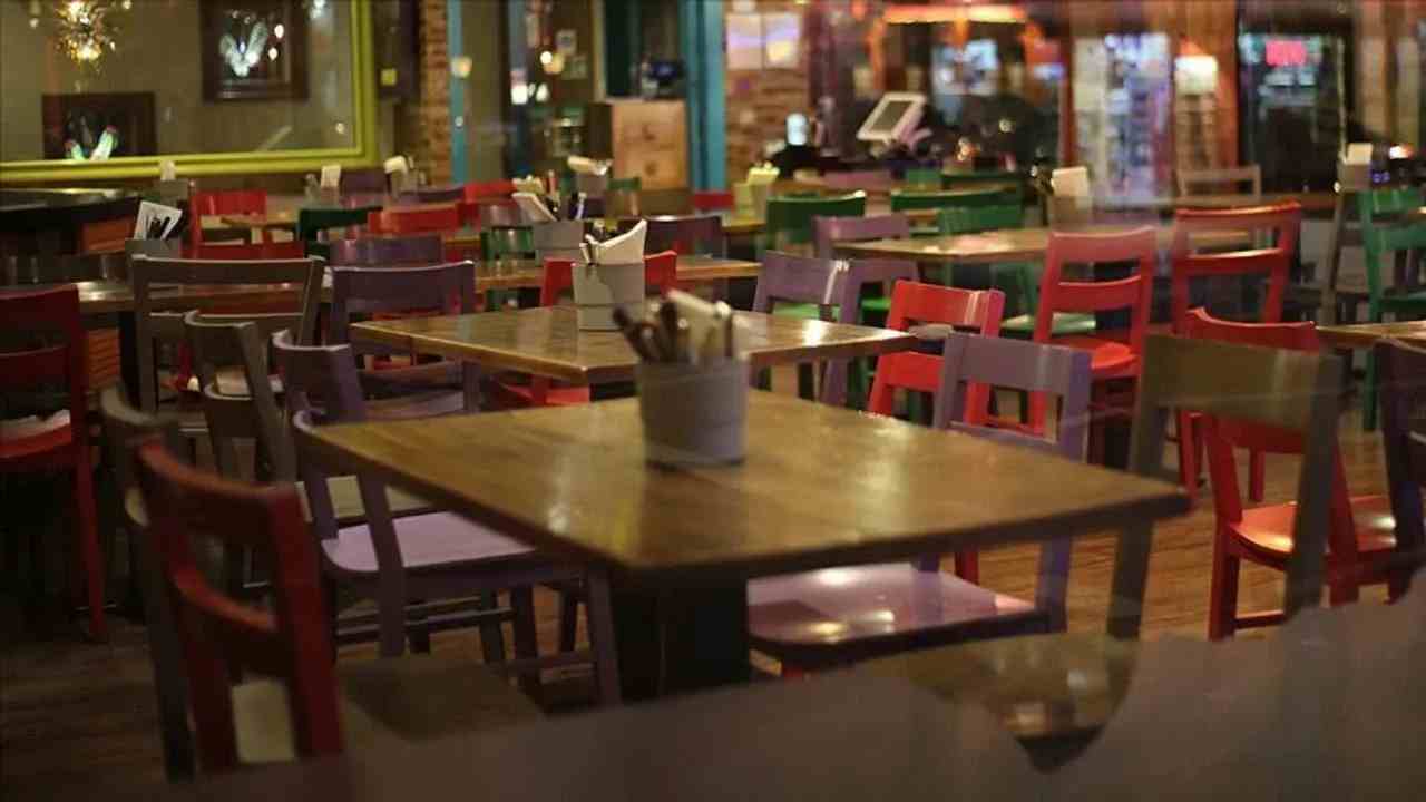 Gaziantep’te Bayramda Açık Nöbetçi İşletmeler Belirlendi! Gaziantep’te Bayramda Açık Nöbetçi İşletmeler Belirlendi!