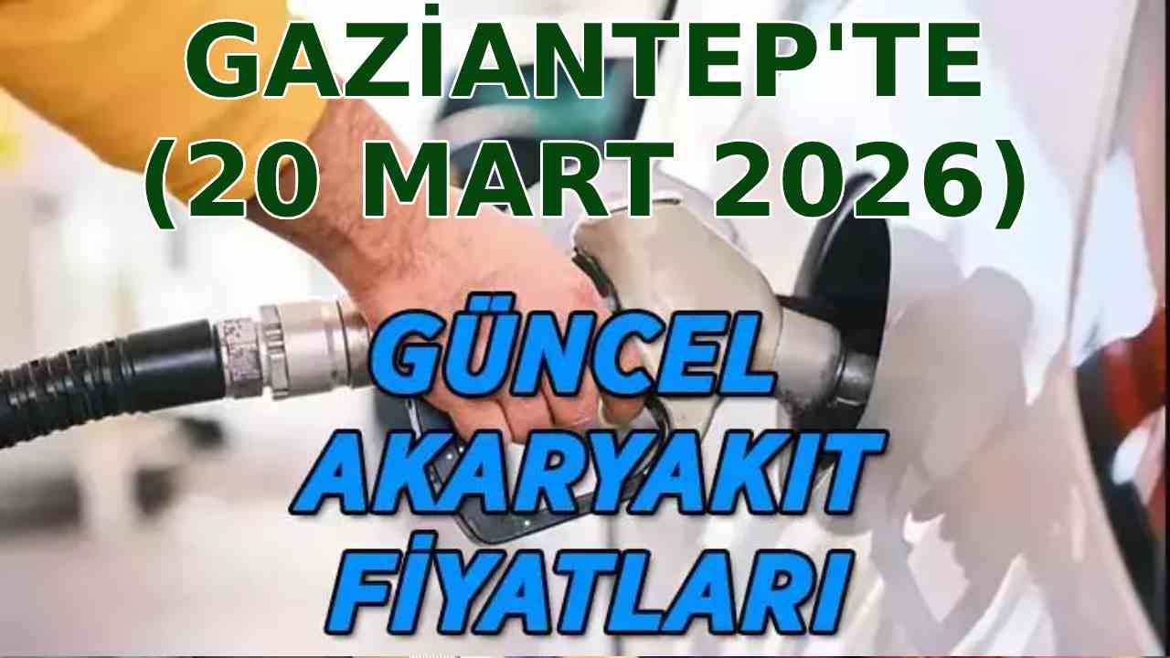 Motorin fiyatlarına bir zam daha geldi!