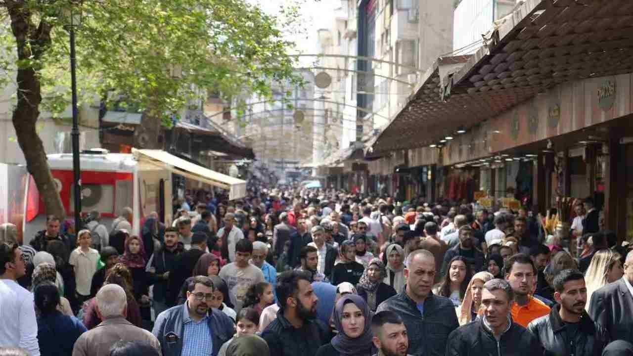 Gaziantep’te Çifte Zam Şoku: Vatandaş Dondu!
