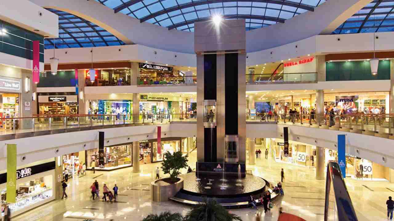 Gaziantep’te Provokatif Eylem, Tepkiler Çığ Gibi!