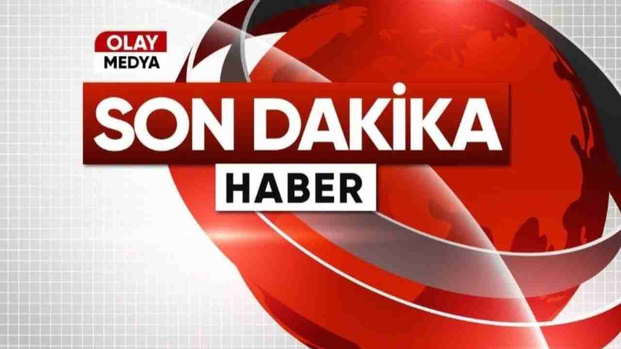 Gaziantep’te Konkordato Başvuruları Artıyor, Retler Geliyor!