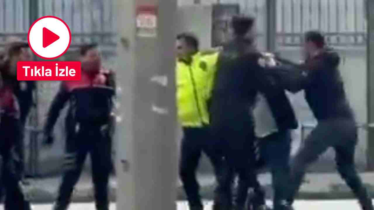Nizip’te Silahlı Saldırı: Esnaf Yaralandı! Nizip’te Silahlı Saldırı: Esnaf Yaralandı!