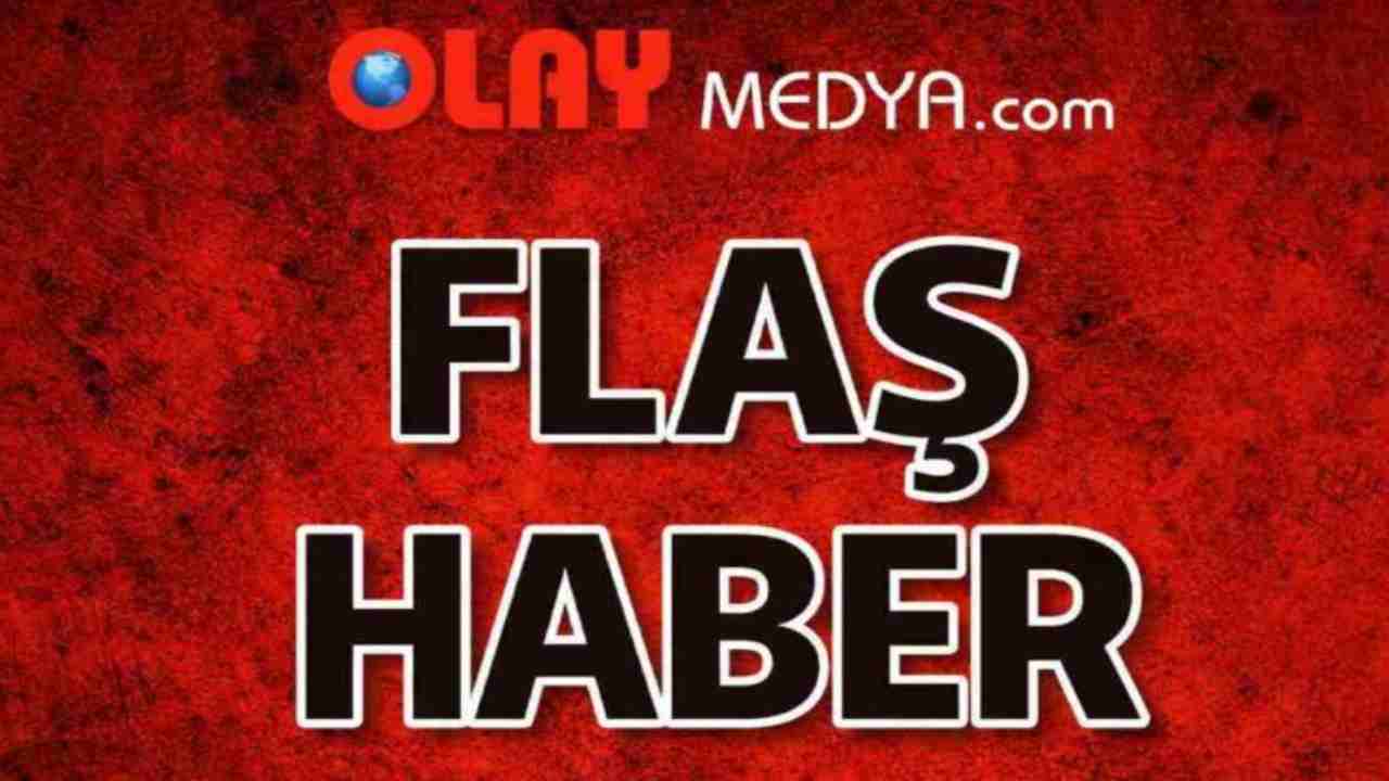 Gaziantep’te İflas Süreci Başladı, Firmalar Zora Girdi!