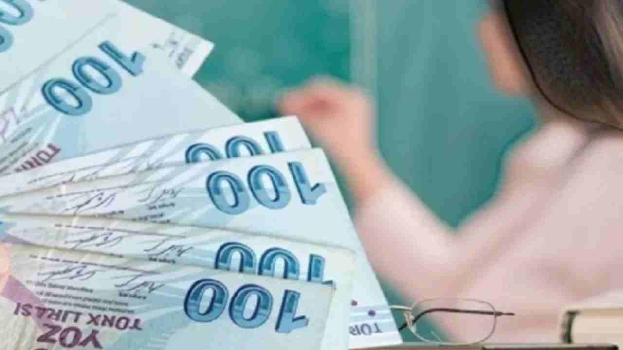 Eğitimcilerden Bankalara Sert Tepki: Haksız Teklifler!