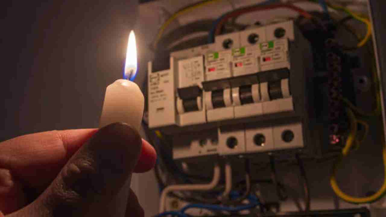 Şehitkamil’de Elektrik Kesintisi İçin Kritik Uyarı! Şehitkamil’de Elektrik Kesintisi İçin Kritik Uyarı!