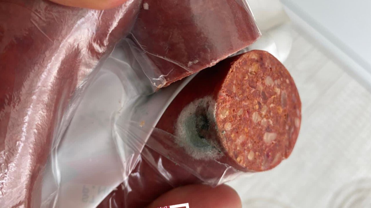 Sucukta Küf İddiası Şaşkına Çevirdi!