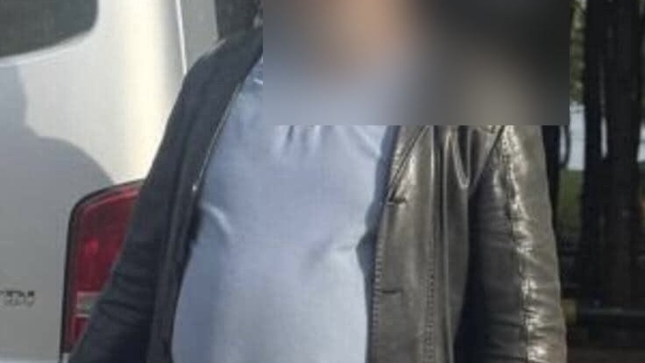Nizip saldırısında şüphelinin 18 suç kaydı!