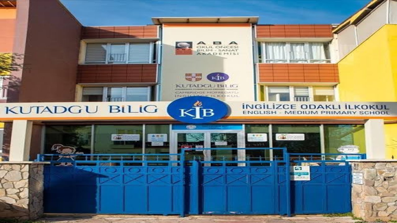Okul Yönetiminden Şaşırtan Birleşme İptali!