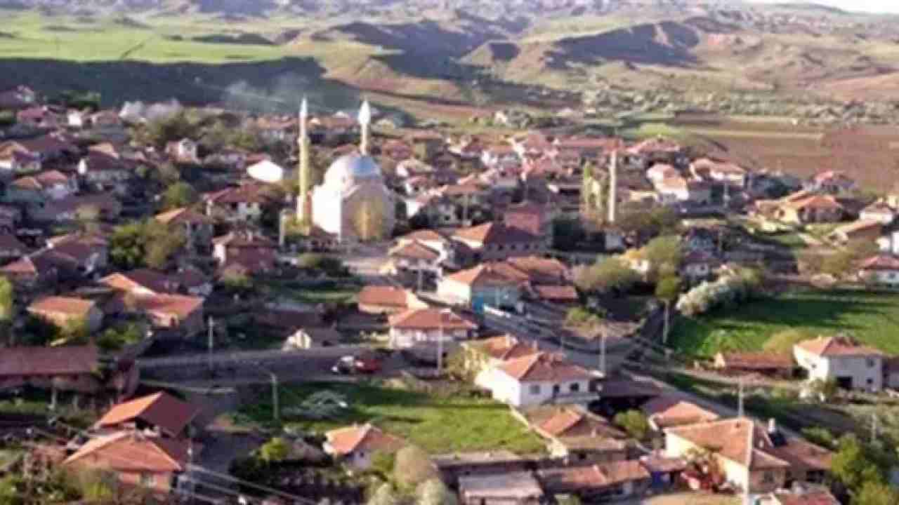 Gaziantep ve Kilis Arasında Tarihi Ayrılış!