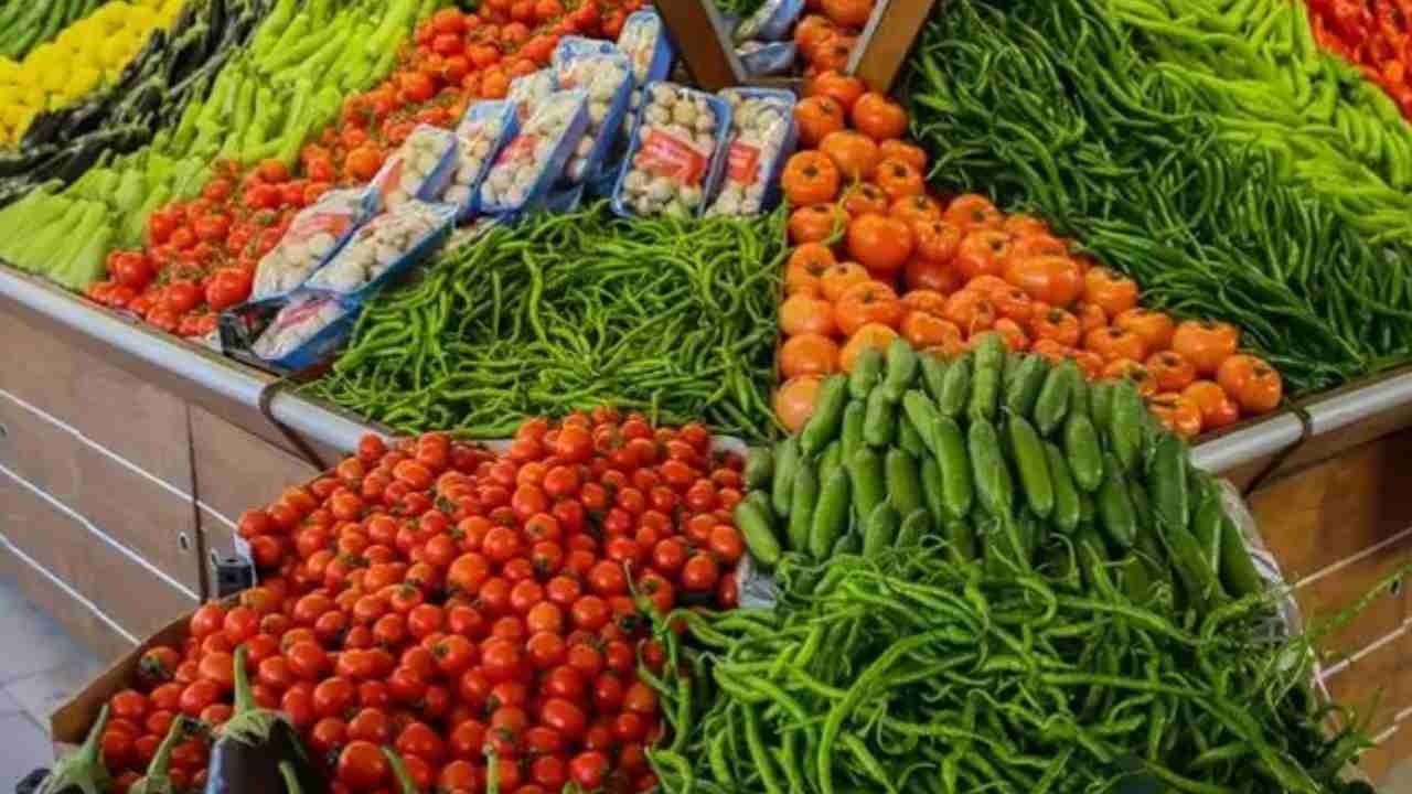 Gaziantep’te Fahiş Fiyat Krizi: Mutfak Yangın Yeri!