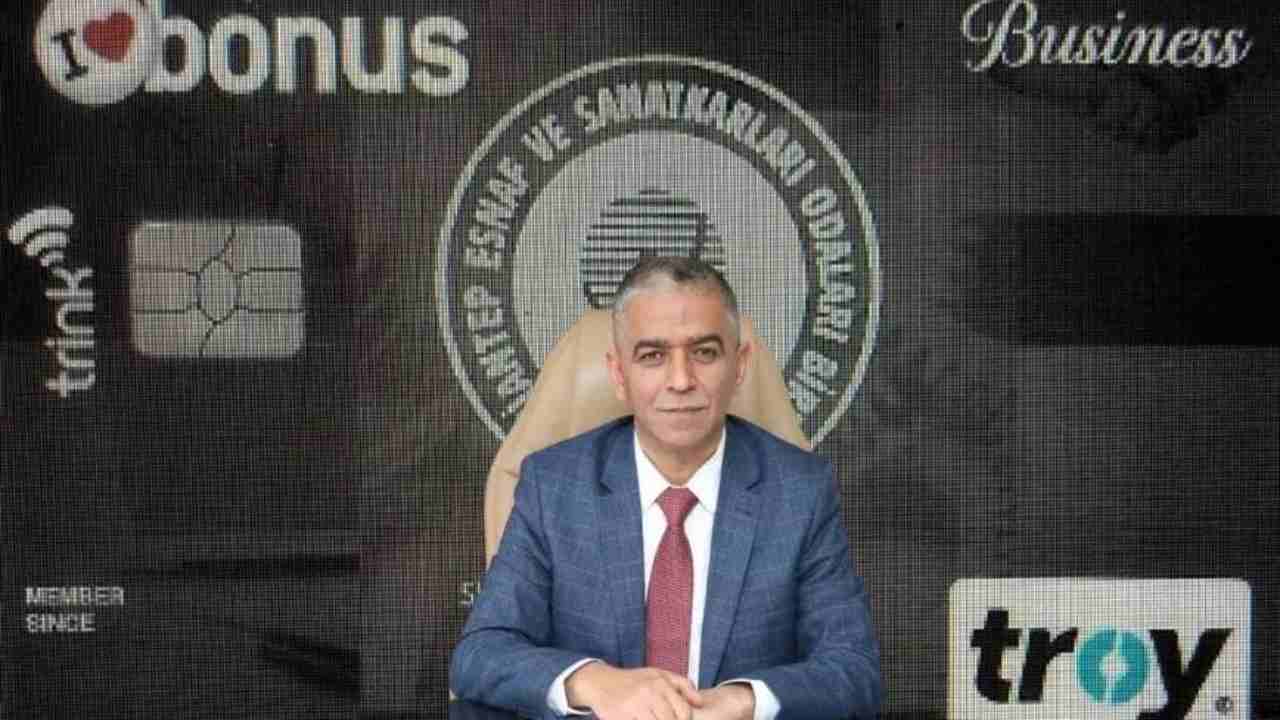 Esnaf İçin Büyük Destek: Kredi Kartı Protokolü!