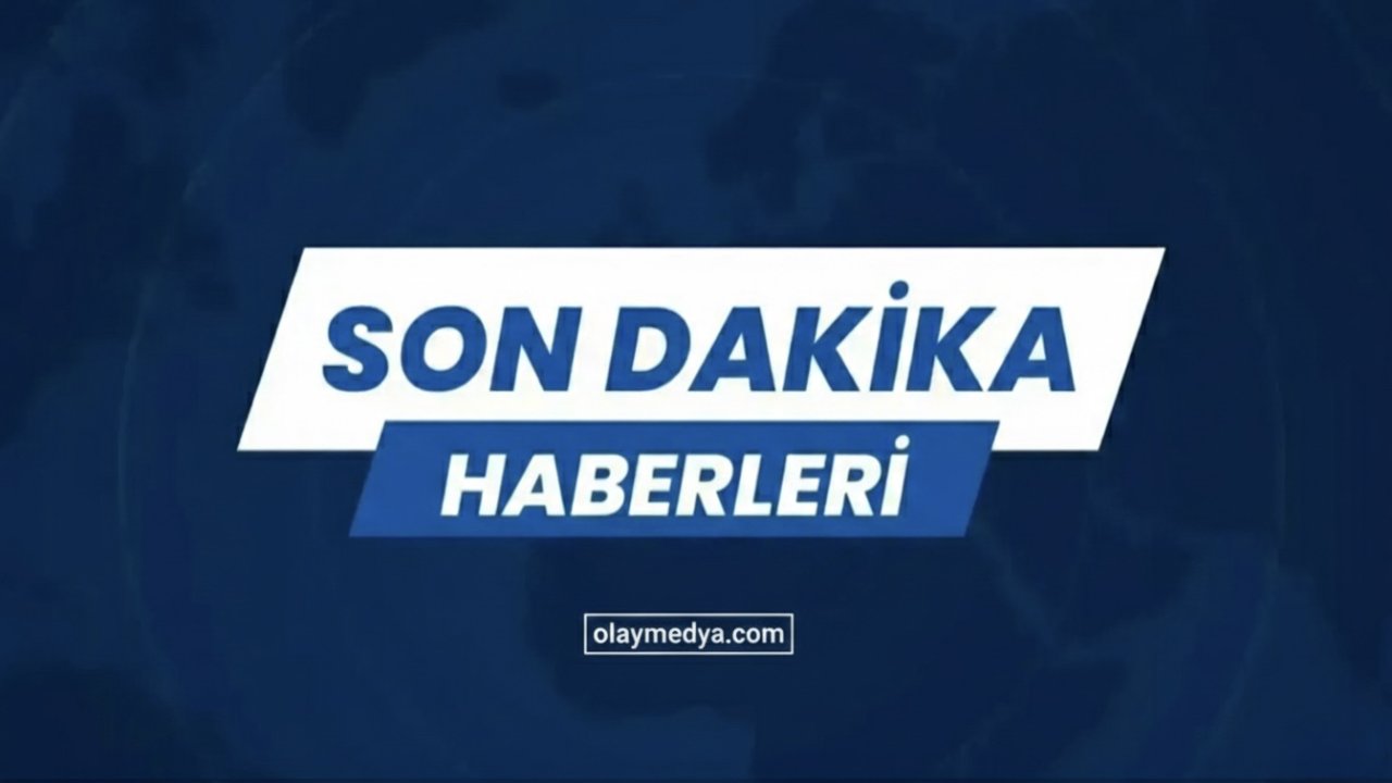 Eğitim Sendikalarından Okul Tatili Çağrısı! Eğitim Sendikalarından Okul Tatili Çağrısı!
