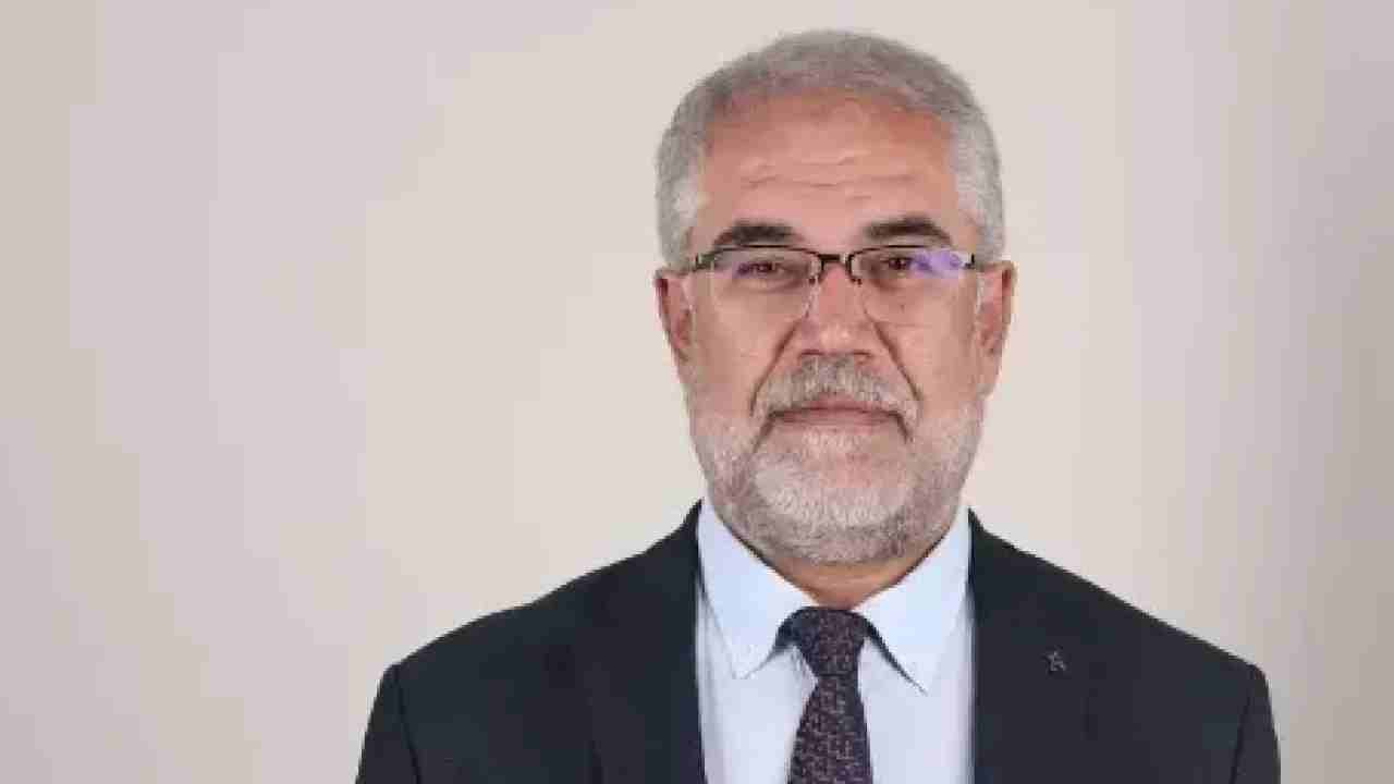 Okullarda Şiddet: Güvenli Ortam İçin Çözüm Süreci