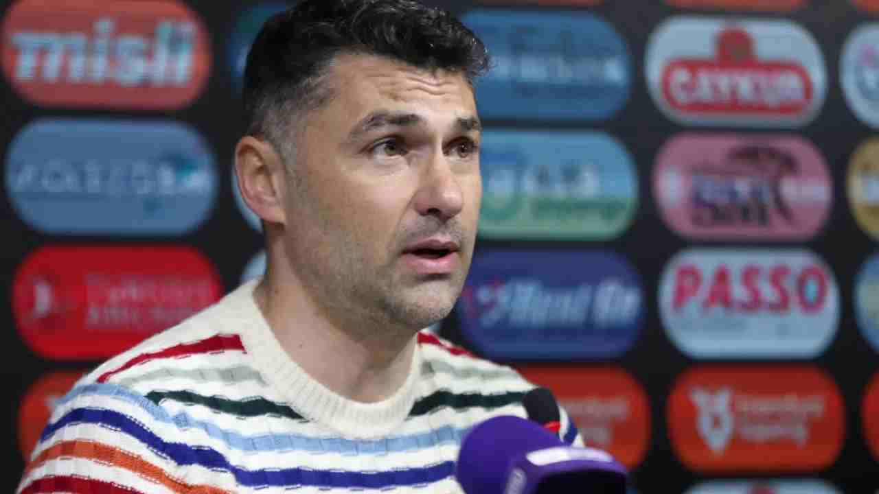 Burak Yılmaz’a Cezalar: Süper Lig’de Gergin Anlar!