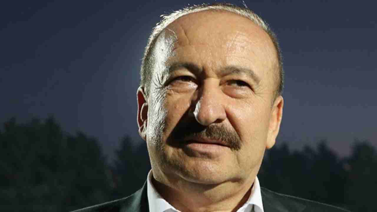 Gaziantep FK’da Hoca Krizi: Avrupa İsimleri Yoğun Tartışmada!