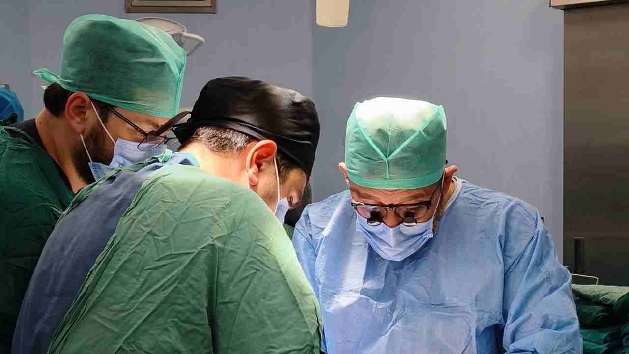 Organ bağışı, umut için hayat kurtarıcı bir adım!