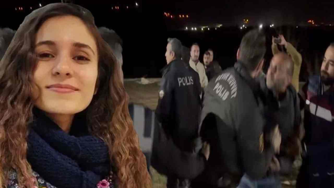 Tunceli’de Kayıp Öğrenci Soruşturmasında Gözaltılar Artıyor