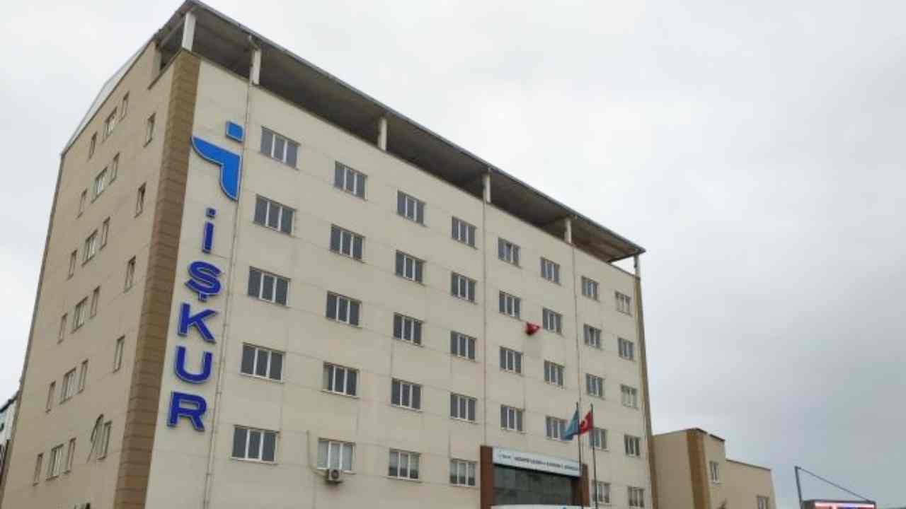 Gaziantep’te İhaleye Dair Disiplin Cezaları Verildi