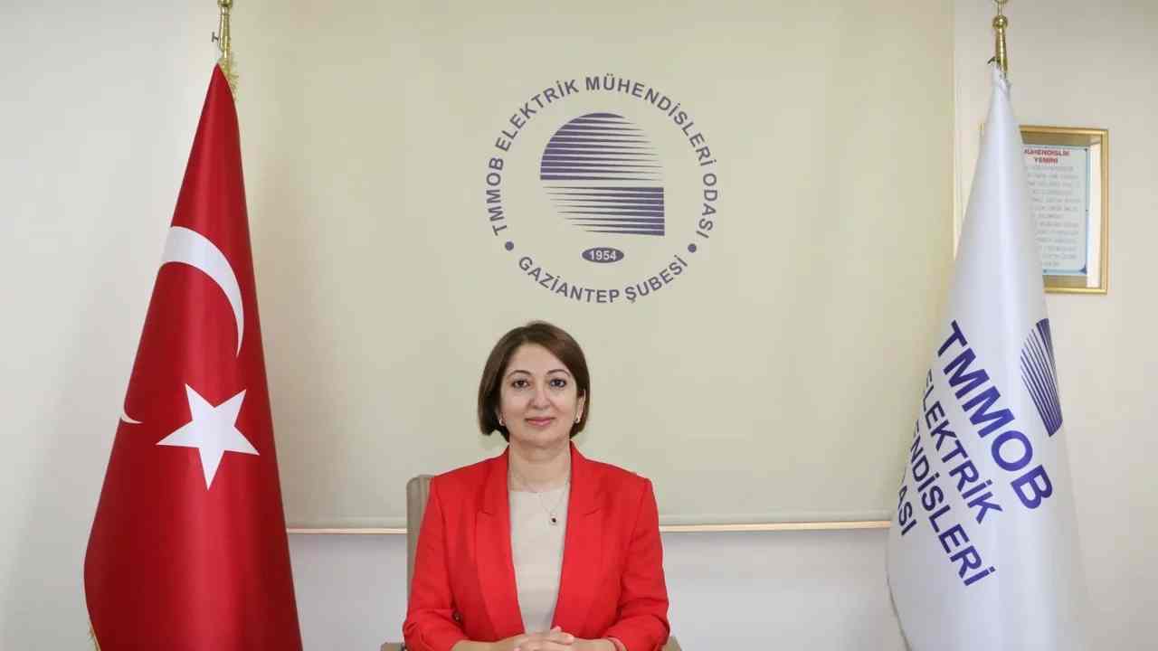 EMO’dan İşten Çıkarmalara Sert Eleştiri Geldi