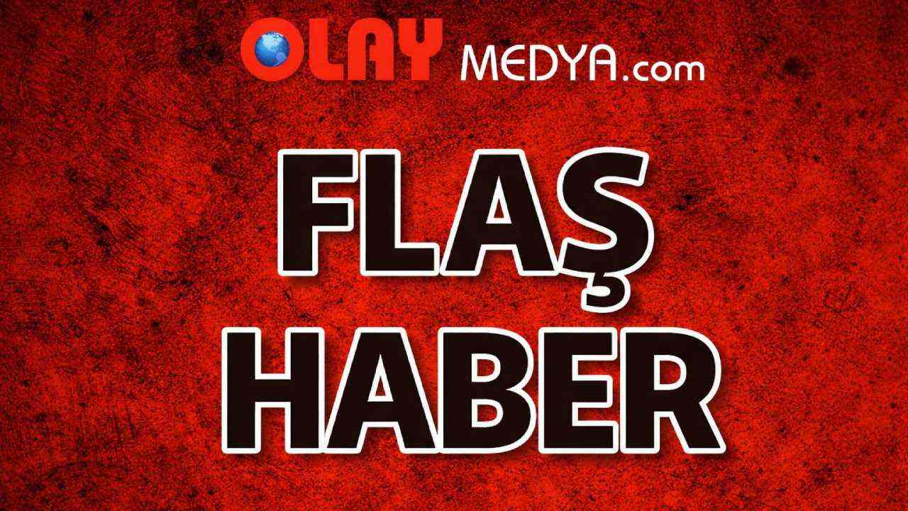 MHP Gaziantep İl Teşkilatı Feshedildi, Yeni Atama Yapıldı