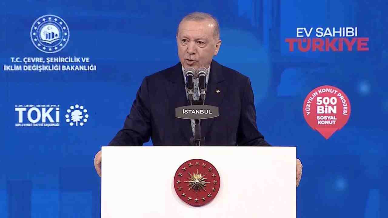 Gaziantep’teki 23 Nisan Kutlamalarında Siyasi Gerilim!