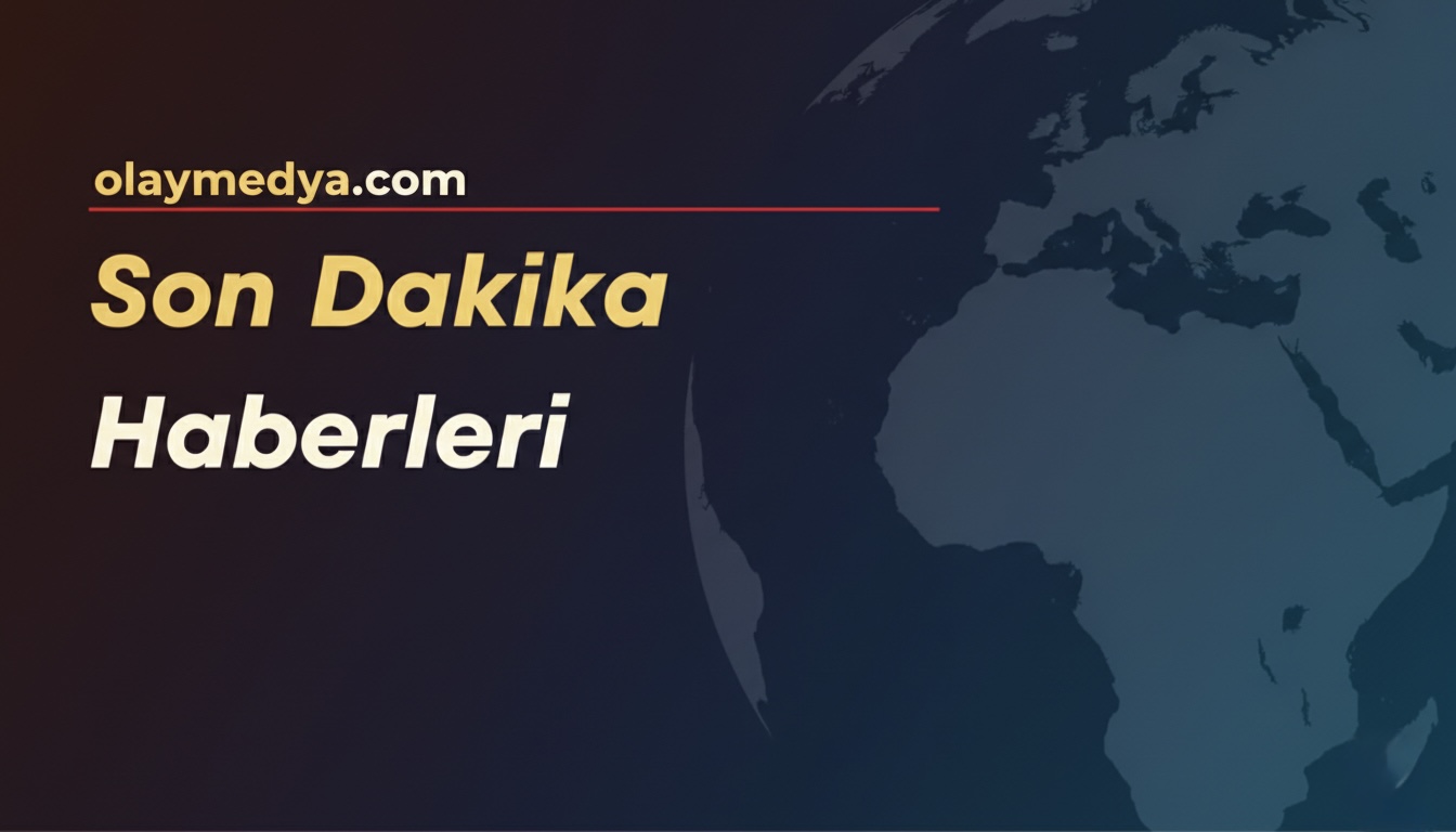 Yasa Dışı Bahis Operasyonunda 80 Tutuklama Gerçekleşti