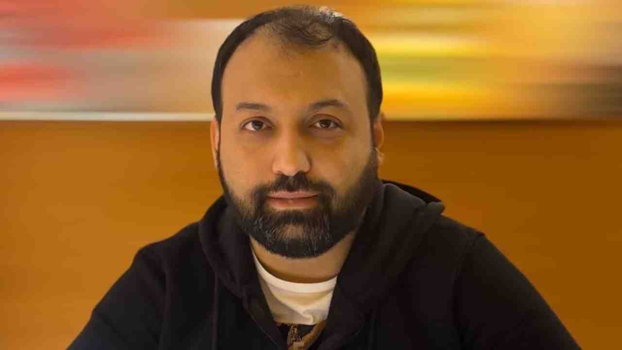 Genç Öğretmen Anıl Karakuzu’nun Trajik Ölümü Genç Öğretmen Anıl Karakuzu’nun Trajik Ölümü