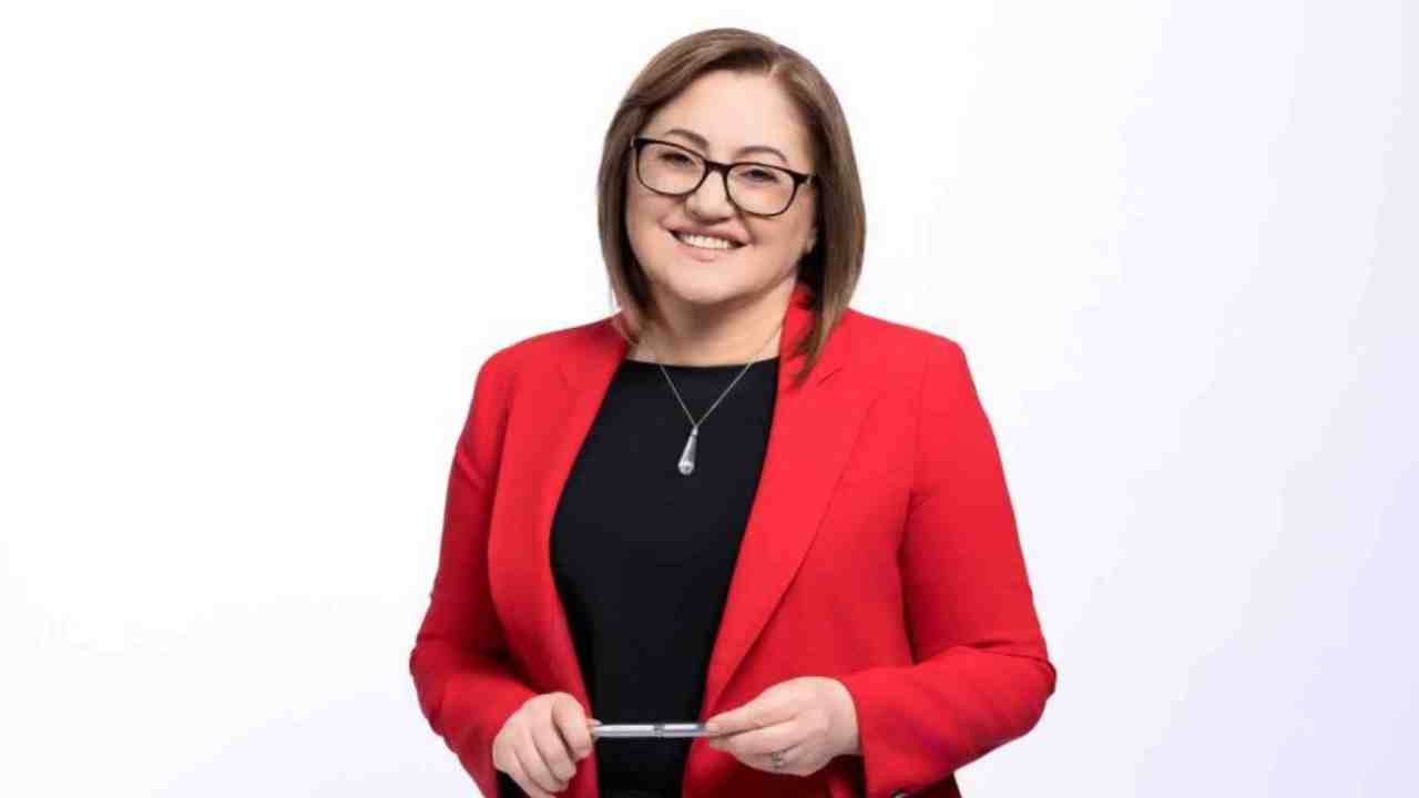 Şahin: Emek, Gaziantep’in Büyümesinin Temelidir!