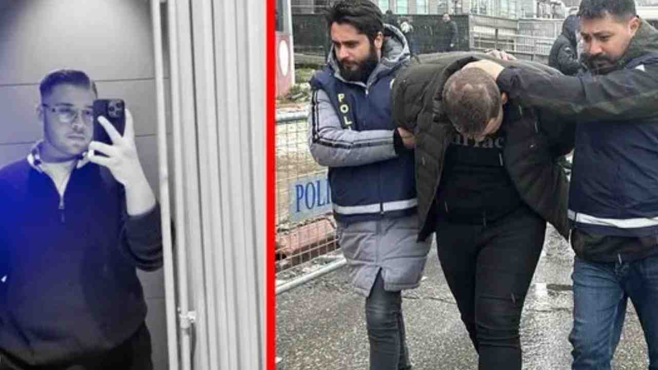Gaziantep’te cinayet davasında tahliye şoku yaşandı!