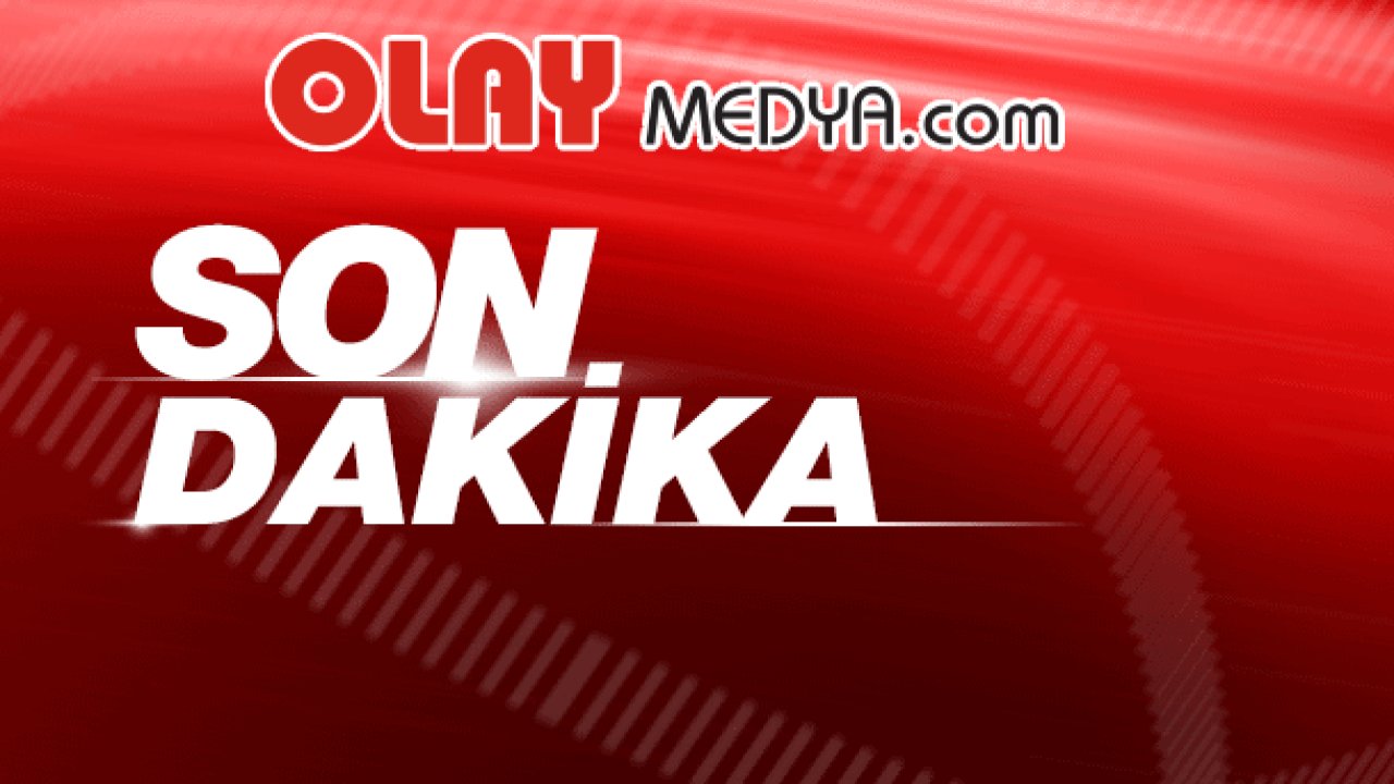 Antep Fıstığı Piyasası Savaşla Durduruldu!