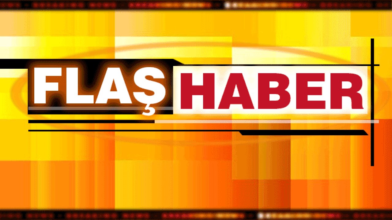 Gaziantep’te Araçlar Yolda Mahsur Kaldı! Gaziantep’te Araçlar Yolda Mahsur Kaldı!