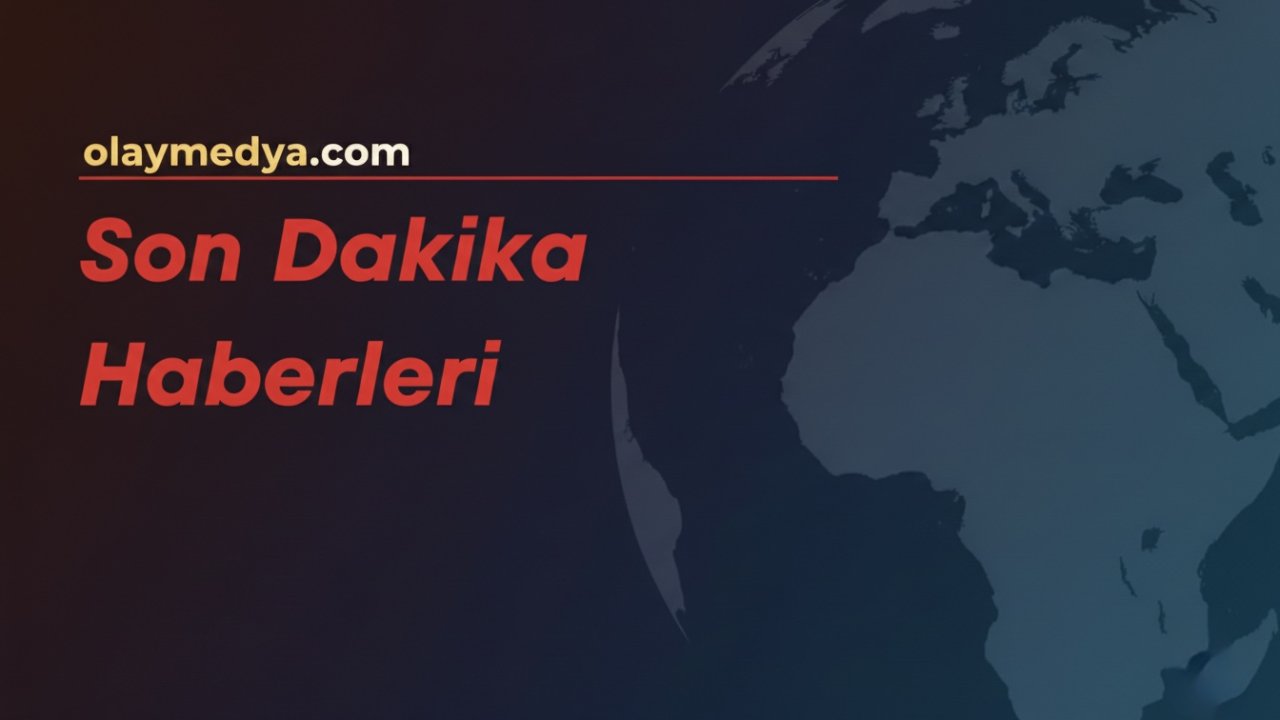 Gaziantep’te Hava Durumu Endişe Yarattı!