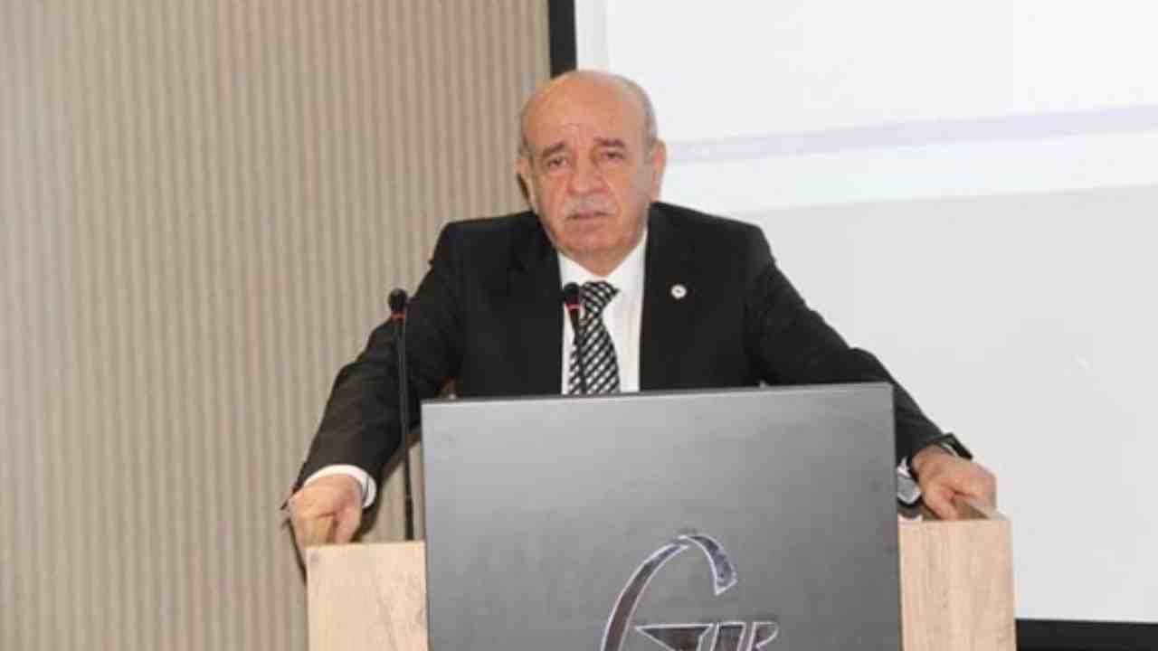 Un İhracatında Rekor Artış ve Hedefler Büyüyor!