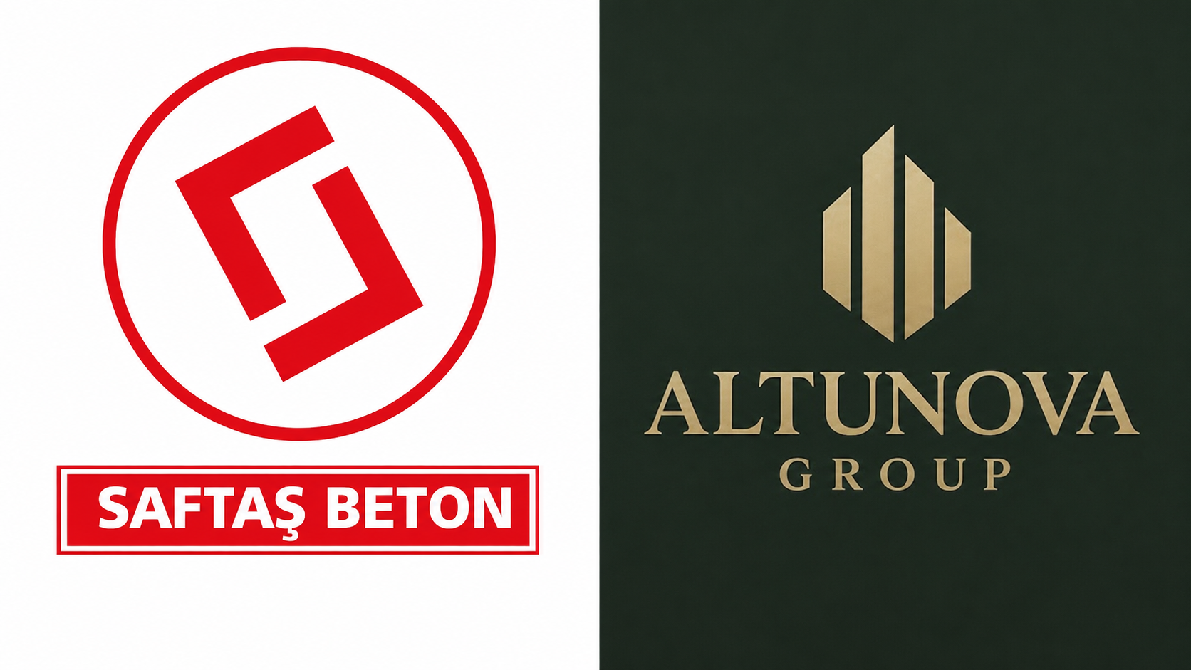 SAFTAŞ ve Altunova Görüşmeleri Resmi Anlaşma ile Sonuçlanmadı