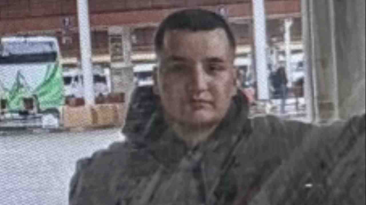 Bıçaklı Saldırıda Genç Hayatını Kaybetti!