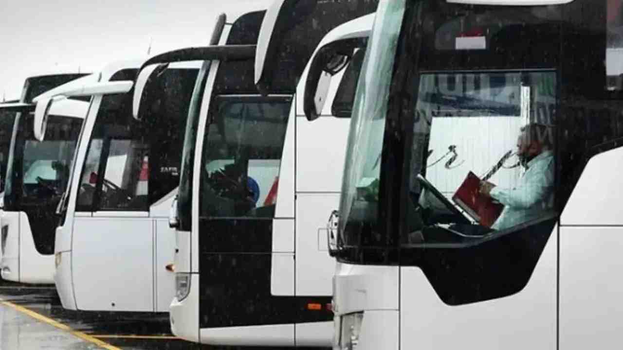 Yıldız Mazot Zammı: Bilet Fiyatları Patladı!