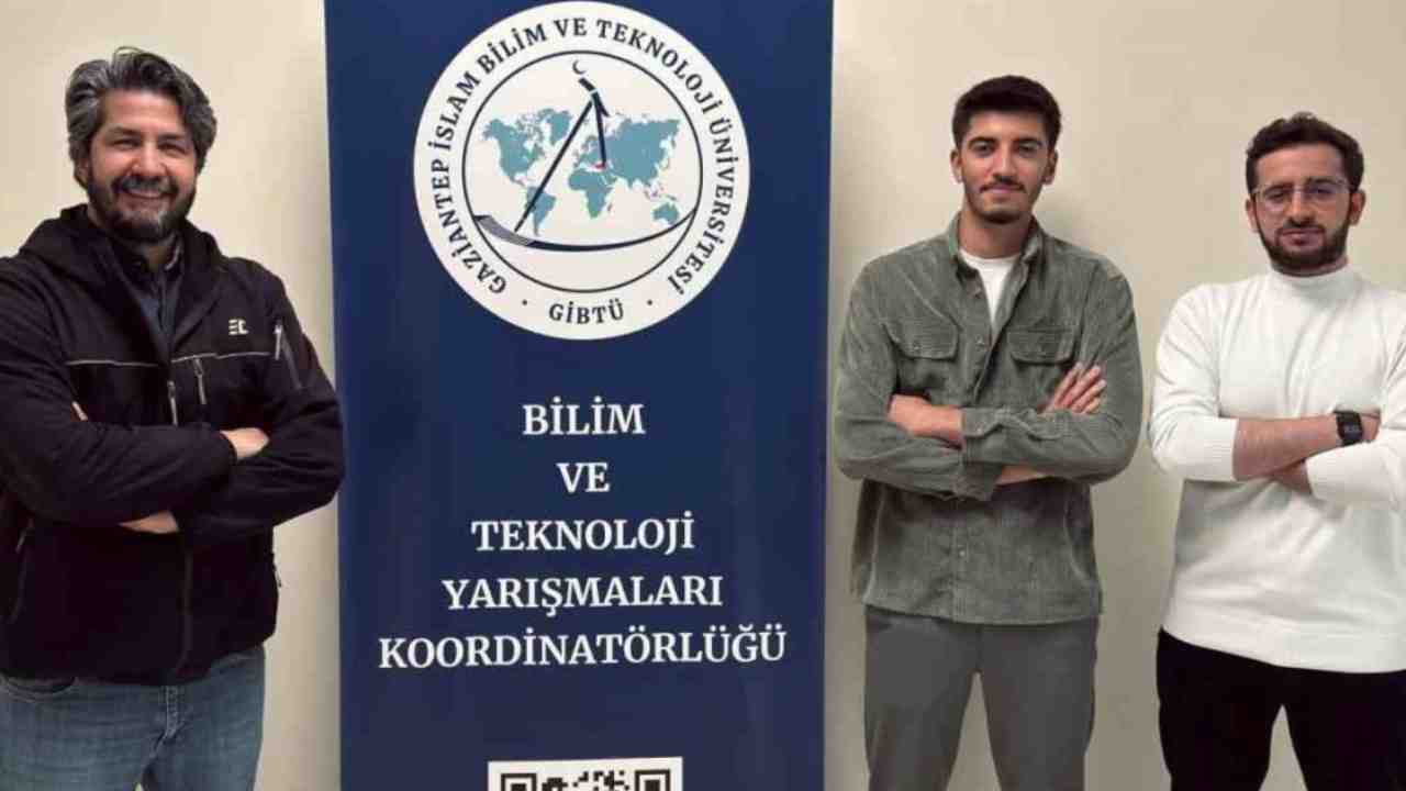 GİBTÜ’nün Projesi SosyalFest’te Türkiye Finaline Yükseldi!