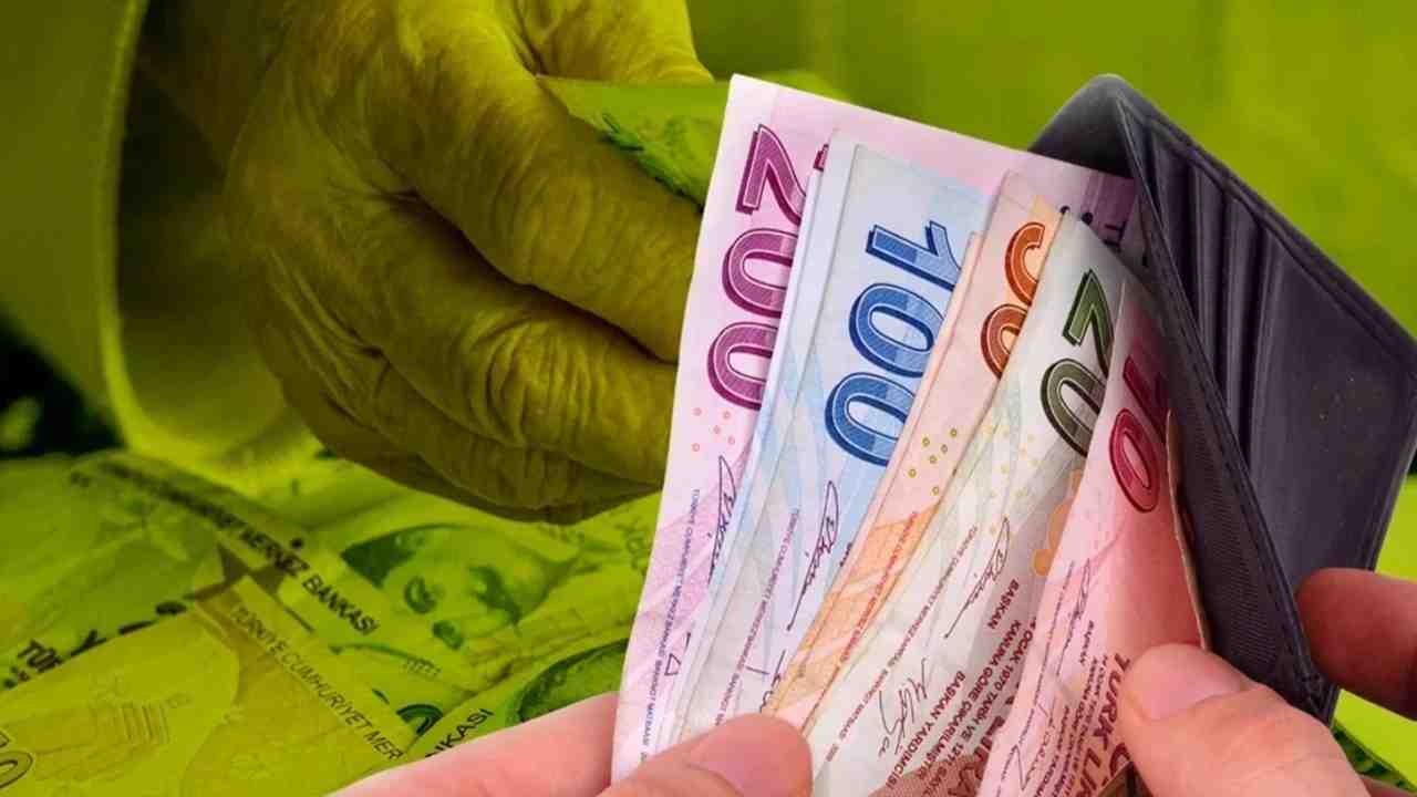 Emekli Promosyonunda Rekabet Zirveye Ulaştı!