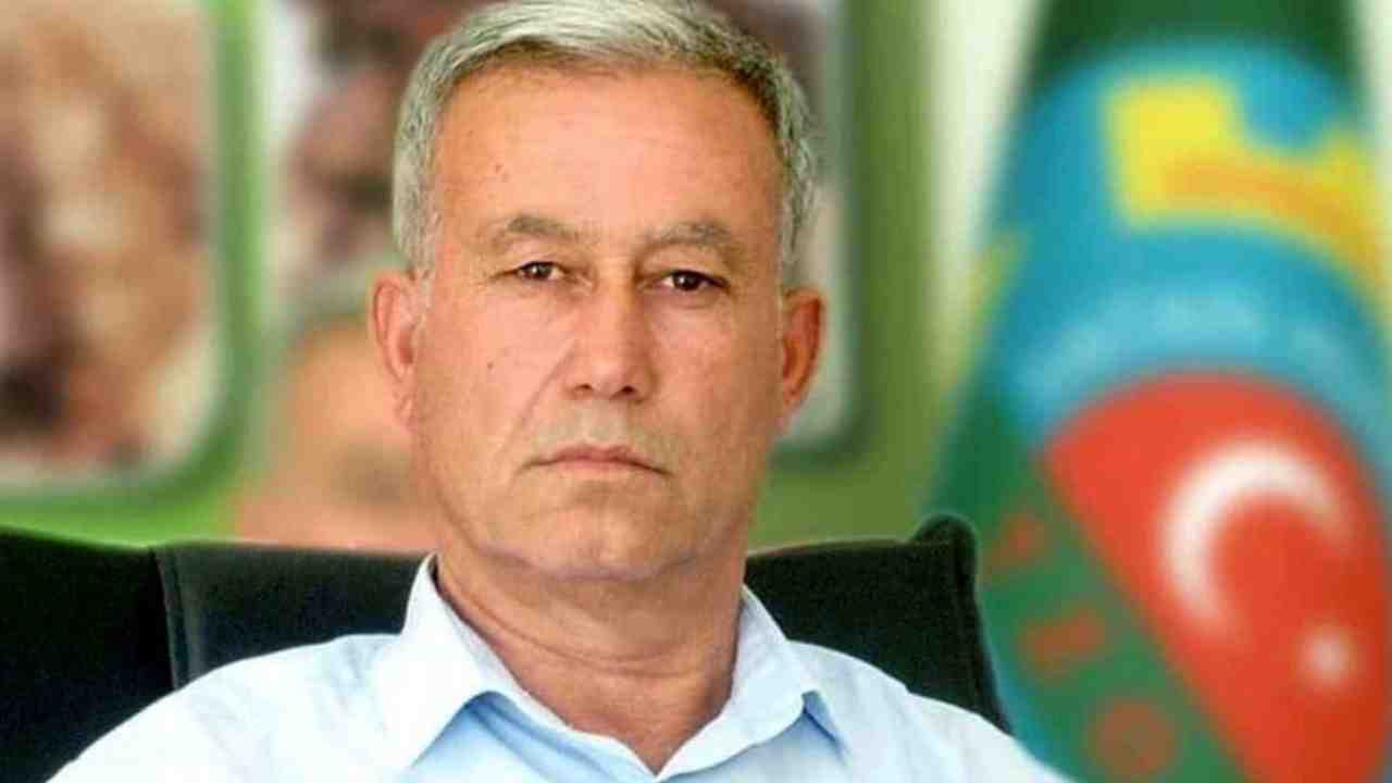 Üreticiler Zor Durumda, Alım Fiyatları Belirleyici Olacak!