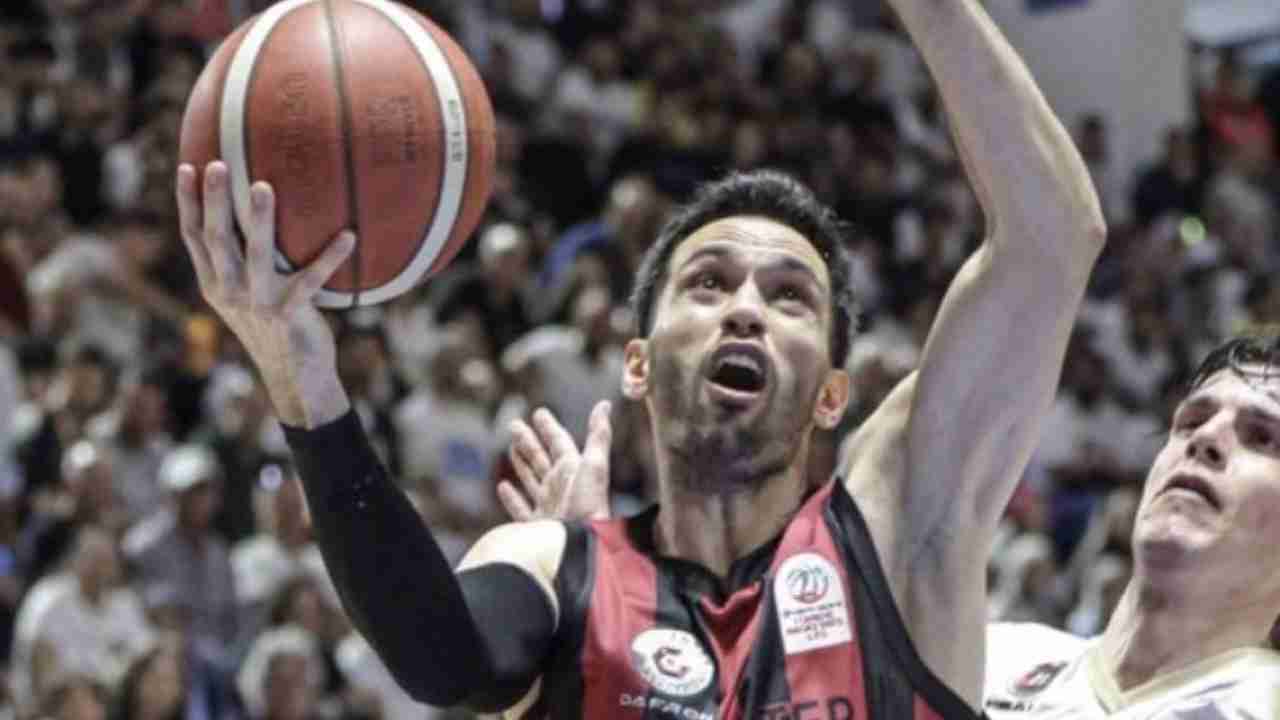 Gaziantep Basketbol, Parmos Bordo’ya Mağlup Oldu! Gaziantep Basketbol, Parmos Bordo’ya Mağlup Oldu!