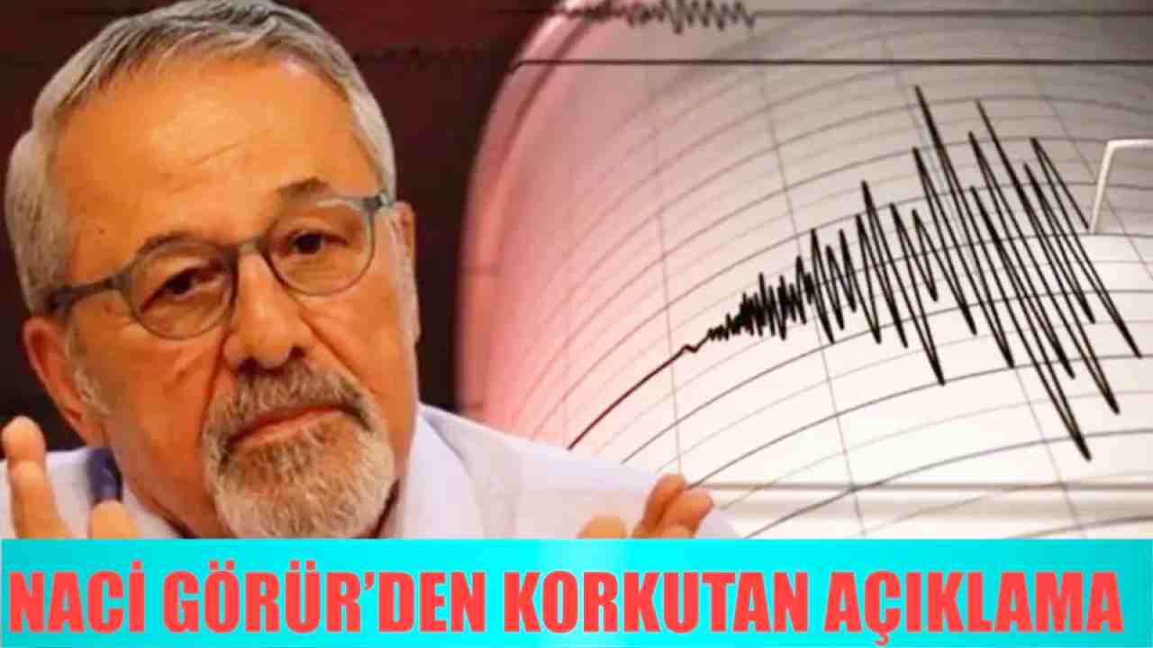 Adana’da 4.9 büyüklüğünde deprem paniğe neden oldu! Adana’da 4.9 büyüklüğünde deprem paniğe neden oldu!