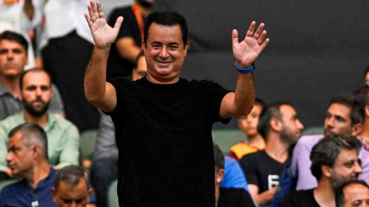 Hull City, Premier Lig’de Yıldız Transferi Peşinde!