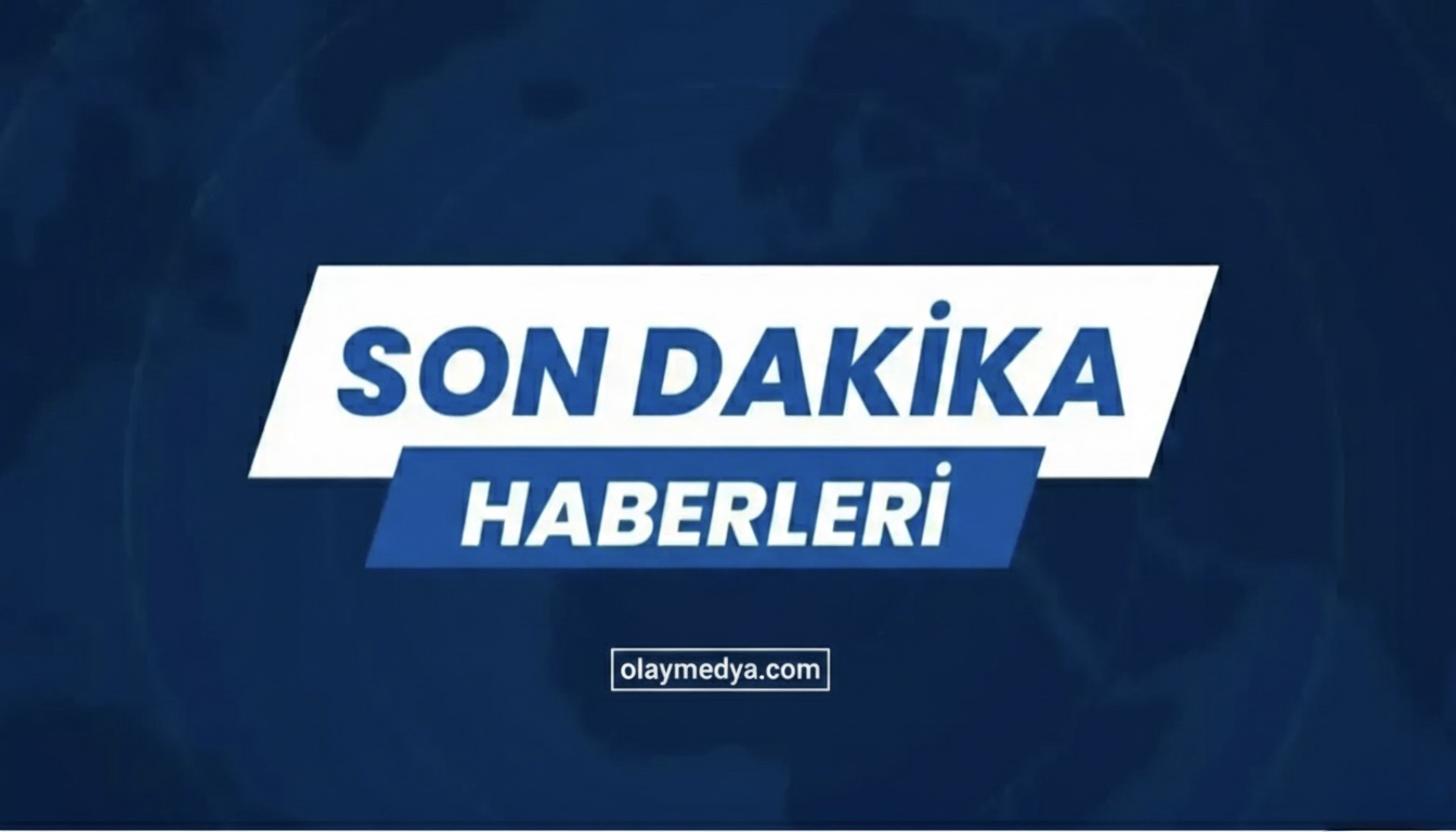 Genç Kadın Düşerek Hayatını Kaybetti! Soruşturma Başlatıldı