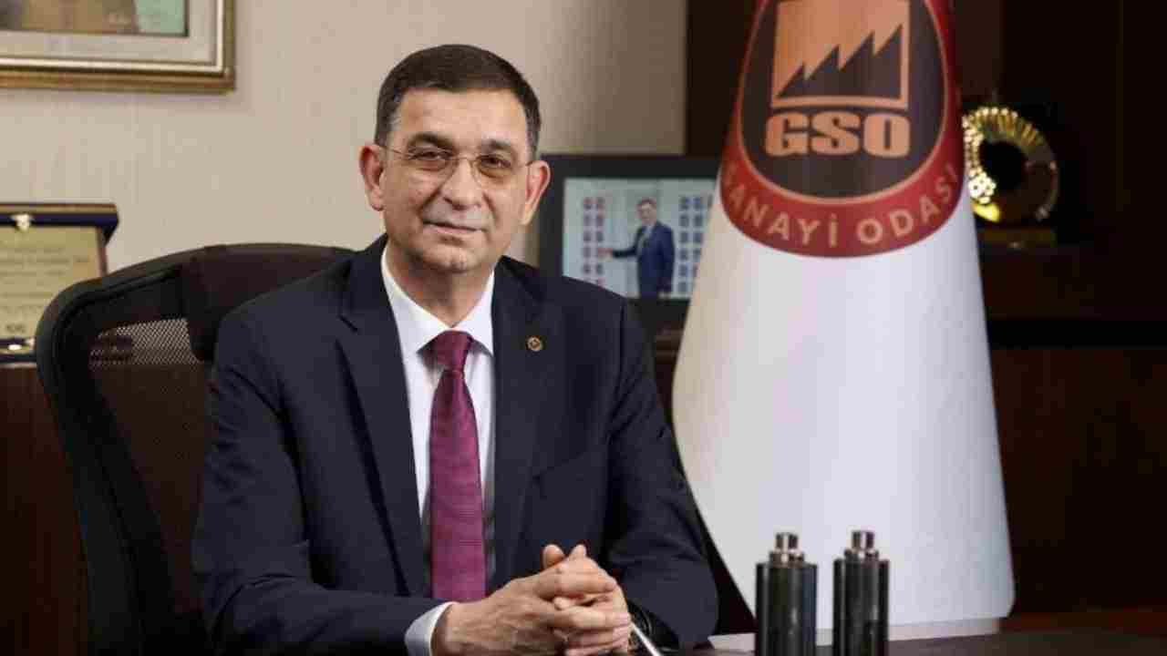 KOBİ’lere Yeni Nefes Kredisi Dönemi Başladı! KOBİ’lere Yeni Nefes Kredisi Dönemi Başladı!