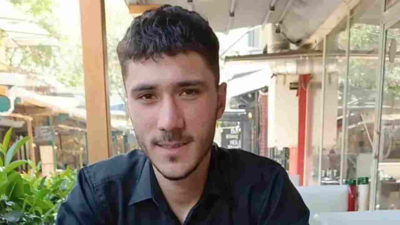 Gaziantep’te Kanlı Kavga: 18 Yıl Hapis Cezası!