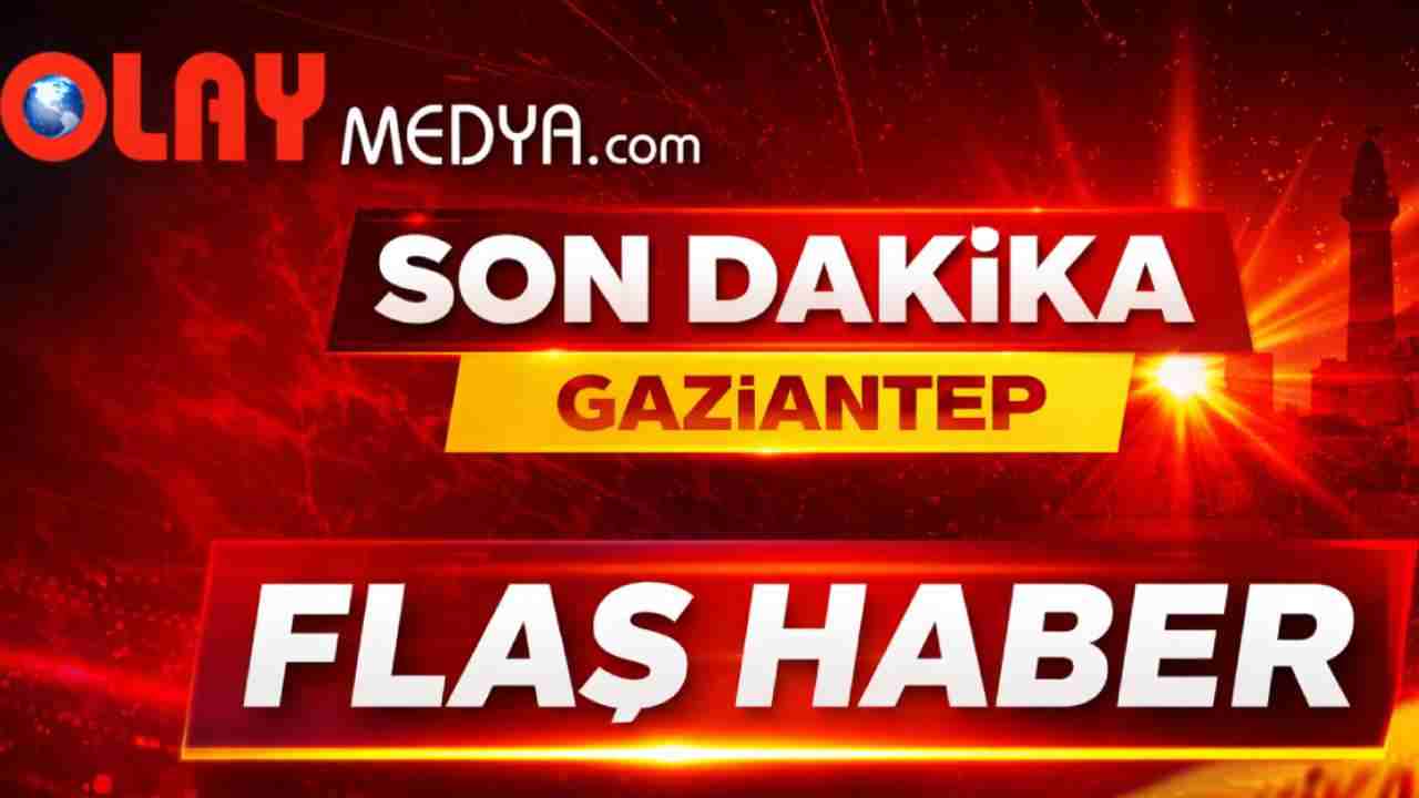 Gaziantep’te Maç Günü Elektrik Kesintisi! Gaziantep’te Maç Günü Elektrik Kesintisi!
